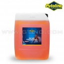 Nettoyant concentré "Put Off" 20L - PUTOLINE