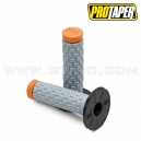 Protaper Tri Density - Pillow TOP 3D Orange