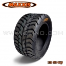 Maxxis M-991 ⇒ 195/50-10 SPEARZ (35Q)