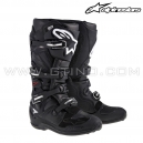 Bottes TECH 7 "Black" - ALPINESTAR