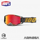 Masque ARMEGA "FALCON 5" 100%