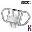 Bumper RATH RACING "SS Alu" - LTR 450