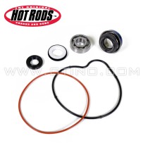 Kit de réparation pour pompe à eau quad YAMAHA YFM RAPTOR 660