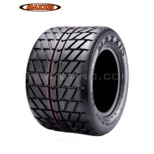 Maxxis C-9273 ⇒ 255/60-10