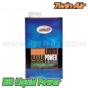 BIO Liquid Power Oil - TWIN AIR