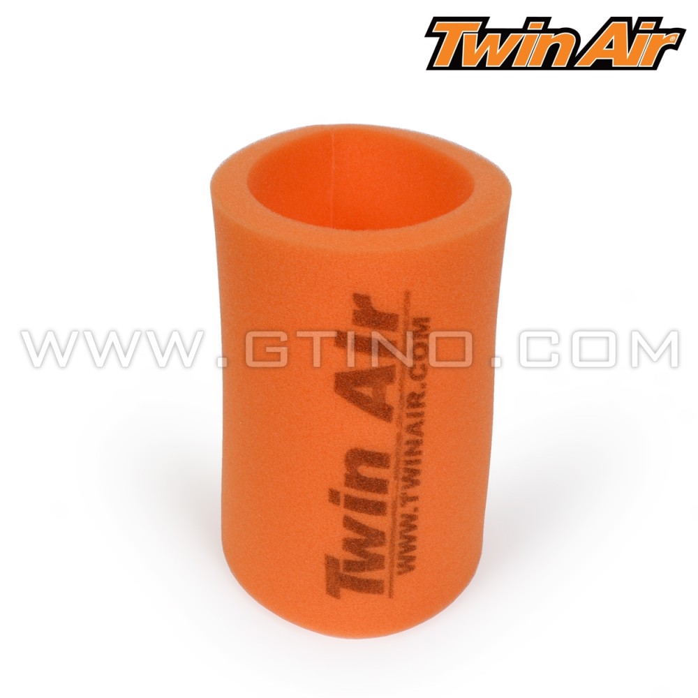 Filtre à air en mousse - TWIN AIR