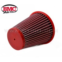 Filtre à air K&N - YAMAHA YFM Raptor 700