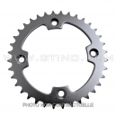 Couronne de transmission - JTR1760