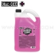 Nettoyant Nano Tech "MUC-OFF" - 5L