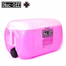 Nettoyant Nano Tech "MUC-OFF" - 25L