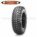 Pneu SSV - MAXXIS LIBERTY ML3 ⇒ 30x10-14 8PR