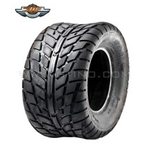 SUN-F A-021 ⇒ 255/60-10﻿ (22x10-10﻿)