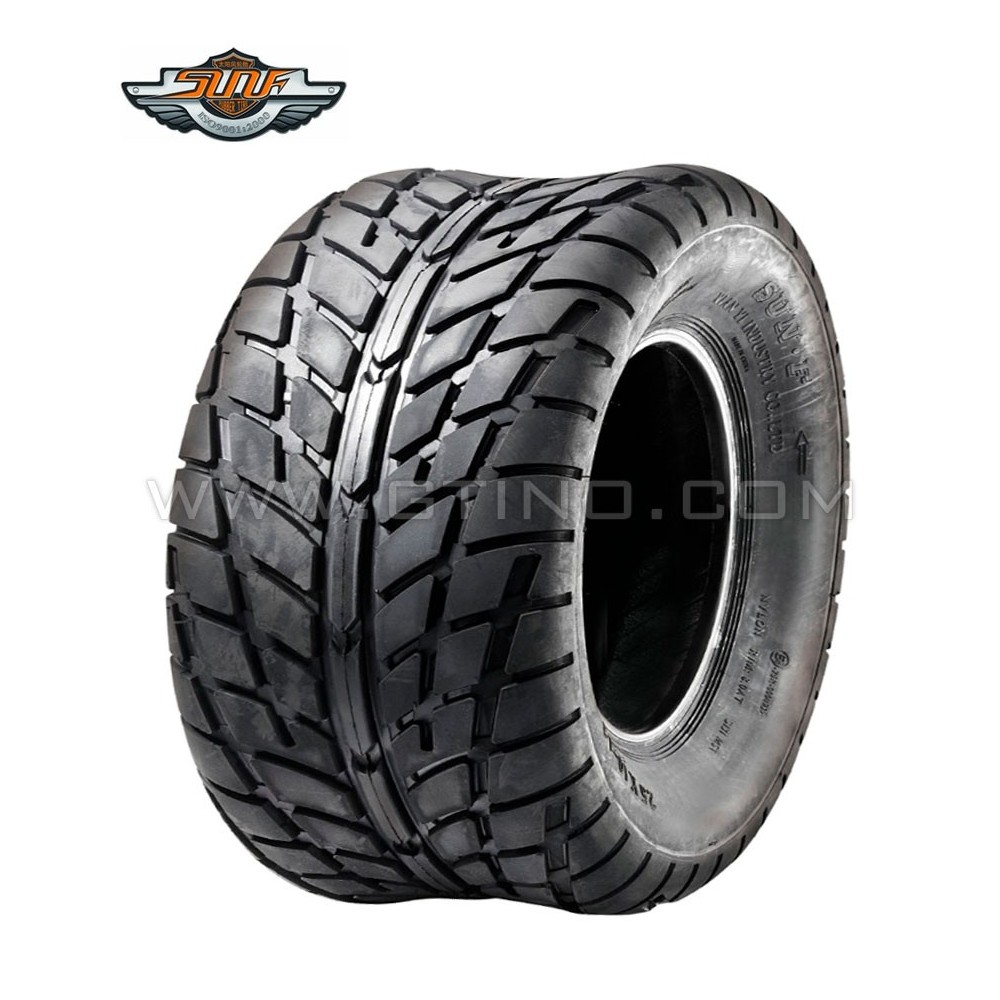 SUN-F A-021 ⇒ 255/60-10﻿ (22x10-10﻿)