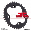 Couronne de transmission - JTR1350