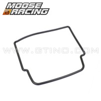 Joint de couvre culasse - TRX450 (06-...)