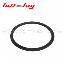 Joint de rechange pour bouchon standard / rapide de bidon TUFF JUG