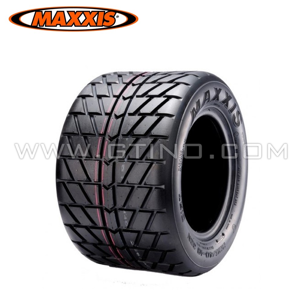 ARTRAX FASTRAX 165/70-10