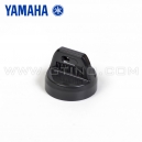 Capuchon de clé / cache clé de contact - origine YAMAHA 3HN825790000