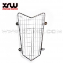 Grille de phare CHROME - RAPTOR 660