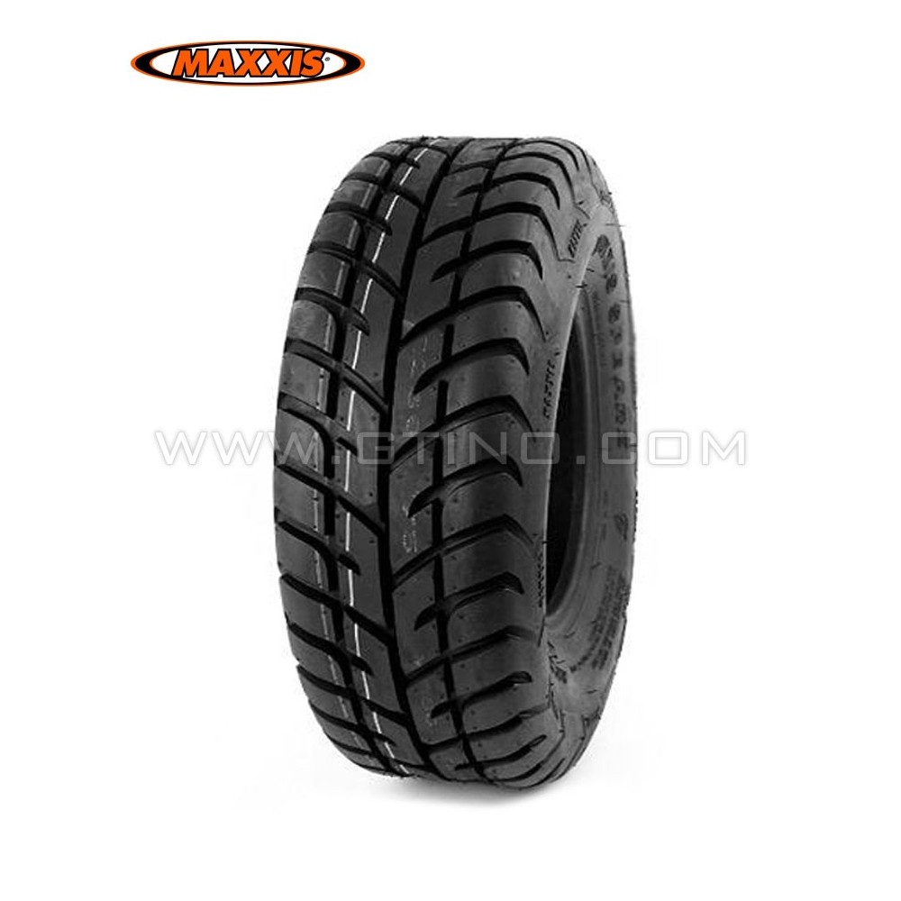 ARTRAX FASTRAX 165/70-10