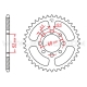 Couronne de transmission - LT50