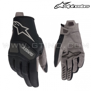 Gants THERMO SHIELDER - ALPINESTARS