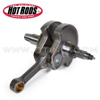 Vilebrequin complet & renforcé