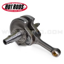 Vilebrequin complet & renforcé HOT RODS pour quad HONDA TRX 700XX