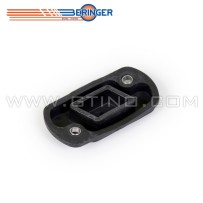 Joint membrane de couvercle pour maître cylindre BERINGER