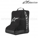 Sac de rangement pour bottes - ALPINESTAR