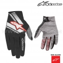 Gants NEO "Noir" - ALPINESTARS