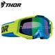 Masque SNIPER PRO "Divide" by THOR