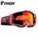 Masque SNIPER PRO "Splatta" by THOR