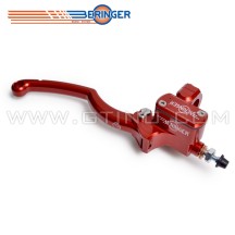 Maître cylindre BERINGER BAO - Rouge