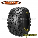 Maxxis RAZR 2 ⇒ 22x11-10