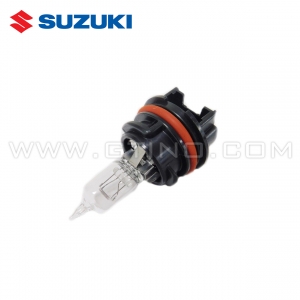 Ampoule de phare - SUZUKI LTR 450