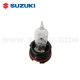 Ampoule de phare - SUZUKI LTR 450 (0947112217)