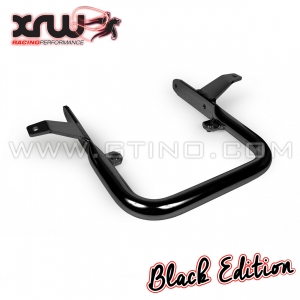 Grab Bar XRW Replica - BANSHEE (BLACK EDITION)