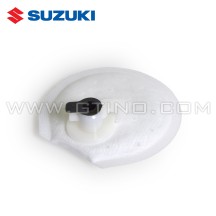 Filtre à essence original - SUZUKI LTR 450
