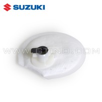 Filtre à essence original - SUZUKI LTR 450