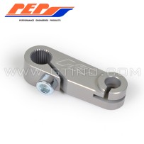 Bras de levier d'embrayage - LAEGER'S