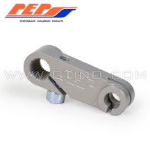 Bras de levier d'embrayage - PEP'S