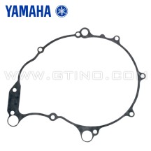 Joint de carter d'allumage ORIGINE pour quad YAMAHA YFM Raptor 660