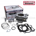 Kit cylindre "Cylinder Works"