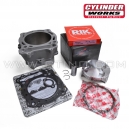 Kit cylindre "Cylinder Works"