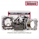 Kit cylindre "Cylinder Works"