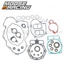 Pochette de joints Moose Racing - POLARIS 500