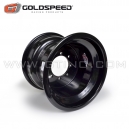 Jantes GOLDSPEED Rolled Lip ⇒ 9x8