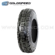 GOLDSPEED MXF Blue ⇒ 20x6-10