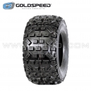 GOLDSPEED M-948 SX Blue ⇒ 18x10-8